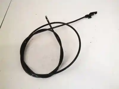 Peça sobressalente para automóvel em segunda mão plásticos por seat ibiza (6j5) 1.4 16v referências oem iam 6j1823531