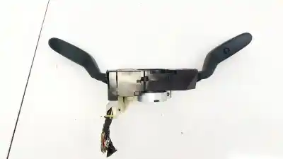 Peça sobressalente para automóvel em segunda mão comandos de alavanca por seat ibiza (6j5) 1.4 16v referências oem iam 7h0953503dc
