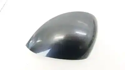 Peça sobressalente para automóvel em segunda mão alojamento do espelho retrovisor esquerdo por seat ibiza (6j5) 1.4 16v referências oem iam 6j0857537