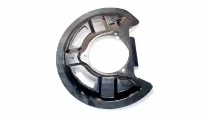 Автозапчасти б/у задняя левая поворотка за kia ev6 long range 2wd 2021--> 226 electric 77.4kwh 168kw ссылки oem iam ga2kl6lg10l