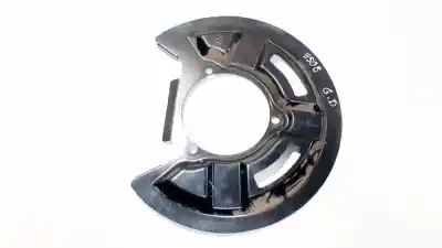 Автозапчасти б/у поворот заднего права за kia ev6 long range 2wd 2021--> 226 electric 77.4kwh 168kw ссылки oem iam ga2kl6rg10r