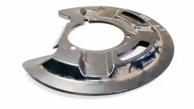 Автозапчасти б/у поворот заднего права за kia ev6 long range 2wd 2021--> 226 electric 77.4kwh 168kw ссылки oem iam ga2kl6rg10r  3458