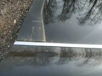 Pezzo di ricambio per auto di seconda mano plastica per ford kuga i 2.0 tdci riferimenti oem iam   