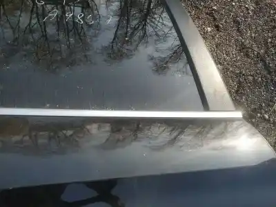 Pezzo di ricambio per auto di seconda mano plastica per ford kuga i 2.0 tdci riferimenti oem iam   