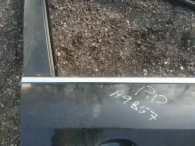 Pezzo di ricambio per auto di seconda mano plastica per ford kuga i 2.0 tdci riferimenti oem iam   