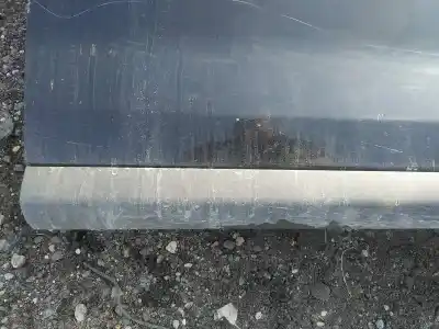 Pezzo di ricambio per auto di seconda mano plastica per ford kuga i 2.0 tdci riferimenti oem iam   