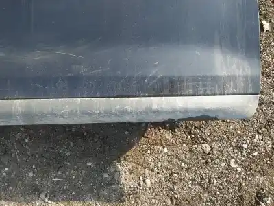 Pezzo di ricambio per auto di seconda mano plastica per ford kuga i 2.0 tdci riferimenti oem iam   