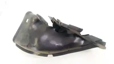 Peça sobressalente para automóvel em segunda mão tubo por seat ibiza (6j5) 1.4 16v referências oem iam 6q1819151c