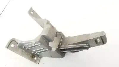 Peça sobressalente para automóvel em segunda mão plásticos por seat ibiza (6j5) 1.4 16v referências oem iam 6j0864273