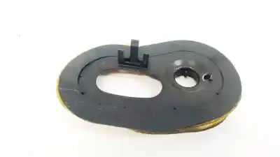 Peça sobressalente para automóvel em segunda mão plásticos por seat ibiza (6j5) 1.4 16v referências oem iam 6q1819750