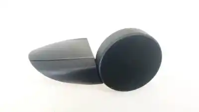 Peça sobressalente para automóvel em segunda mão plásticos por seat ibiza (6j5) 1.4 16v referências oem iam 6j0864280b