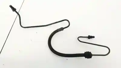 Peça sobressalente para automóvel em segunda mão tubo por seat ibiza (6j5) 1.4 16v referências oem iam 