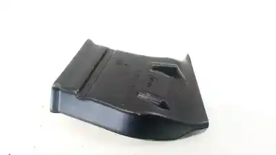 Peça sobressalente para automóvel em segunda mão tubo por seat ibiza (6j5) 1.4 16v referências oem iam 6q0831983b