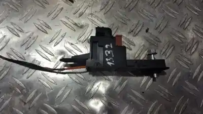 Автозапчасти б/у двигатель взорван за opel combo 1.7 16v dti cat (y 17 dt / lr6) ссылки oem iam zf418