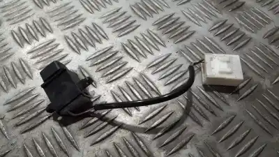 Автозапчасти б/у выключатель за mazda xedos 9 (ta) 2.5 v6 ссылки oem iam 