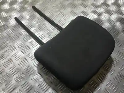 Автозапчасти б/у стабилизатор поперечной устойчивости за renault megane ii (bm0/1_, cm0/1_) 1.5 dci (bm0f. cm0f) ссылки oem iam 