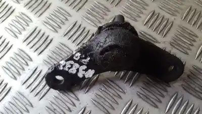 Pezzo di ricambio per auto di seconda mano pezzi vari per mini one, 2000.01 - 2006.06 1.6 66kw tritec i4 (one cooper) 2000.01 - 2006.12 riferimenti oem iam   