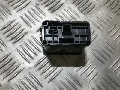 Автозапчасти б/у переключатель стартера за mitsubishi asx (ga0w) 1.8 di-d cat ссылки oem iam 8637a530  139705