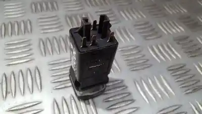 Автозапчасти б/у выключатель за saab 9-5 (ys3e) 3.0 tid ссылки oem iam 4694303  