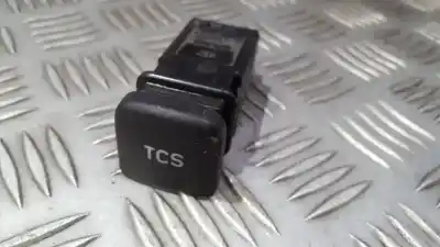 Автозапчасти б/у выключатель за saab 9-5 (ys3e) 3.0 tid ссылки oem iam 4694303