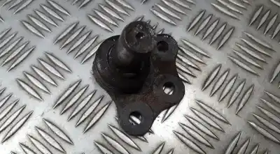 Автозапчастина б/у різні деталі для SAAB 9-5 (YS3E) 3.0 TiD Посилання на OEM IAM   