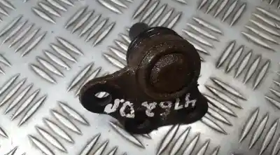 Автозапчасти б/у различные детали за saab 9-5 (ys3e) 3.0 tid ссылки oem iam   