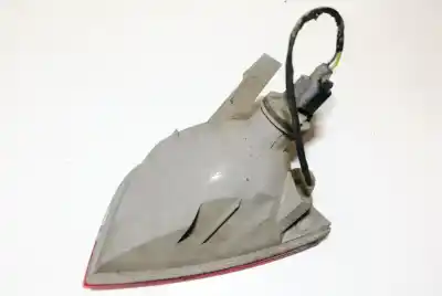 Second-hand car spare part reverse light for ford focus c-max (cap) 1.6 tdci cat oem iam references 1m5h5k272  1551-15500