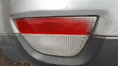 Автозапчасти б/у задний свет за ford focus c-max (cap) 1.6 tdci cat ссылки oem iam 