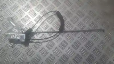 Автозапчасти б/у различные детали за mazda 5 berl. (cr) 1.8 active ссылки oem iam 050418