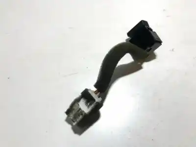 Second-hand car spare part switch for chevrolet epica 2.5 cat oem iam references   