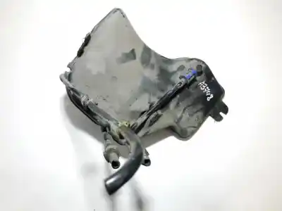 Автозапчастина б/у фап депозит для rover rover 75 (rj) 2.0 kv6 classic посилання на oem iam wfe106903  