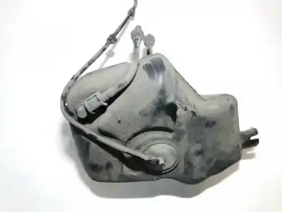 Автозапчасти б/у фап депозит за rover rover 75 (rj) 2.0 kv6 classic ссылки oem iam wfe106903