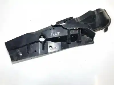 Автозапчасти б/у пластики за ford c-max (cb3) 1.6 16v cat ссылки oem iam 3m51r02476aj