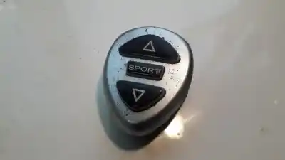 Piesă de schimb auto la mâna a doua piese diverse pentru citroen c5 i (dc_) 2.2 hdi (dc4hxb dc4hxe) referințe oem iam 9633261277