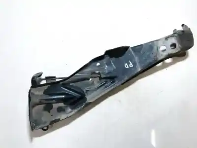 Pezzo di ricambio per auto di seconda mano plastica per audi 100 avant (c4) 2.5 tdi riferimenti oem iam 