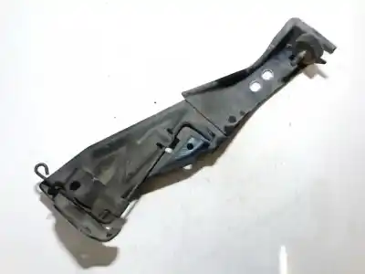 Pezzo di ricambio per auto di seconda mano plastica per audi 100 avant (c4) 2.5 tdi riferimenti oem iam   