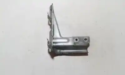 Second-hand car spare part Plastics for TOYOTA COROLLA VERSO (_E12_) 2.0 D-4D (CDE120_) OEM IAM references   