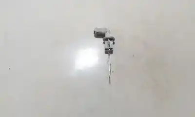 Second-hand car spare part various parts for bmw x5 (e53) 3.0i oem iam references 