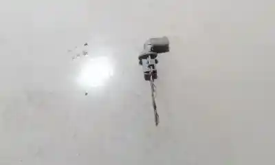 Second-hand car spare part various parts for bmw x5 (e53) 3.0i oem iam references   