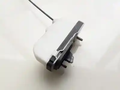 Автозапчастина б/у різні деталі для mazda 5 (cr) 2.0 cd (cr19) посилання на oem iam   