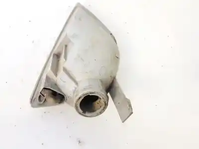 Second-hand car spare part reverse light for ford focus turnier (cb4) 1.6 16v cat oem iam references   