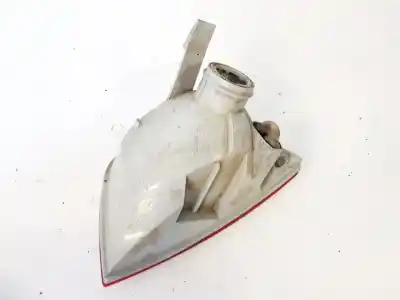 Second-hand car spare part reverse light for ford focus turnier (cb4) 1.6 16v cat oem iam references   