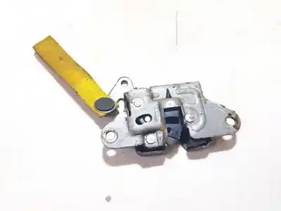Pezzo di ricambio per auto di seconda mano pezzi vari per rover rover 600 (rh) 2.0 620 sdi riferimenti oem iam   