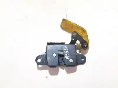 Peça sobressalente para automóvel em segunda mão peças diversas por rover rover 600 (rh) 2.0 620 sdi referências oem iam 