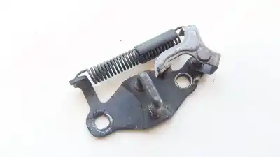 Peça sobressalente para automóvel em segunda mão peças diversas por mazda 6 lim. (gh) 2.0 crtd 140cv active referências oem iam 