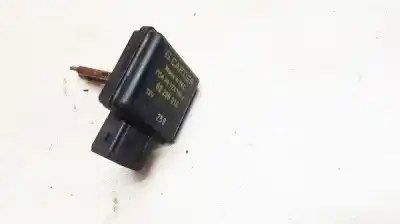 Second-hand car spare part various parts for fiat ulysse (179) 2.2 jtd dynamic oem iam references 63299018