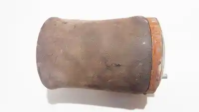 Peça sobressalente para automóvel em segunda mão amortecedor dianteiro frente por bmw x5, e53 facelift 2004 - 2006 3.0 d 2003-2015 160kw 218hp referências oem iam 