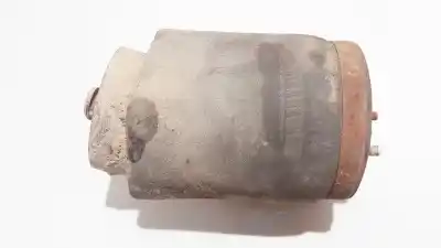 Peça sobressalente para automóvel em segunda mão amortecedor dianteiro frente por bmw x5, e53 facelift 2004 - 2006 3.0 d 2003-2015 160kw 218hp referências oem iam 37121095580