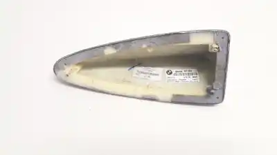 Pezzo di ricambio per auto di seconda mano plastica per bmw x3 (e83) 2.0d riferimenti oem iam 3411453  94100m896