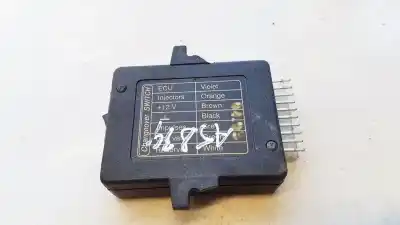 Second-hand car spare part switch for audi 80 (811/813) 1.8 oem iam references   